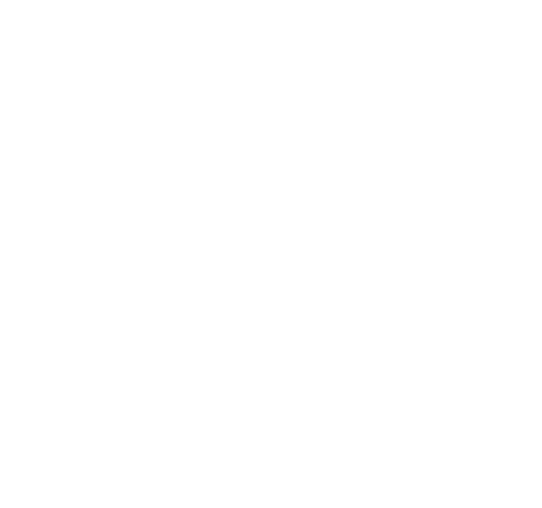 PrintMe